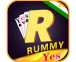  Rummy Yes 