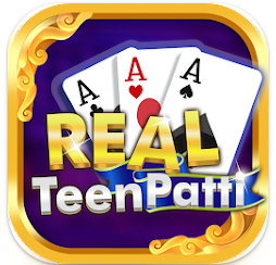 Win Real Money with 3 Patti
