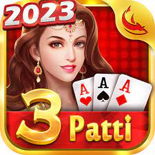 3 Patti Online Game