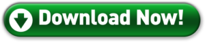 Teen Patti Master Old Version APK Download | तीन पत्ती मास्टर ओल्ड वर्जन एप्लिकेशन को डाउनलोड करें - Teen Patti Offer