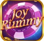 Joy Rummy App