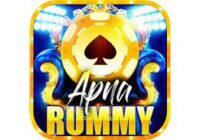 apna rummy app