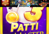 Teen Patti Master APK Download – Get 1500 Bonus 3patti Master - Teen Patti Offer